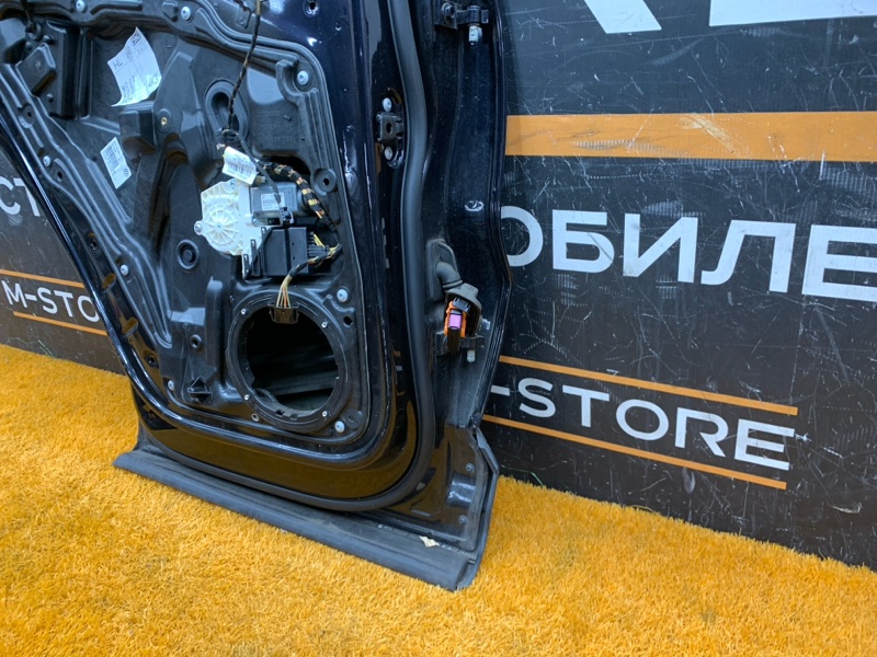 дверь, 21000 рублей, Красноярск