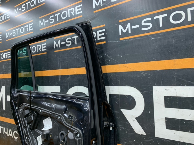 дверь, 21000 рублей, Красноярск