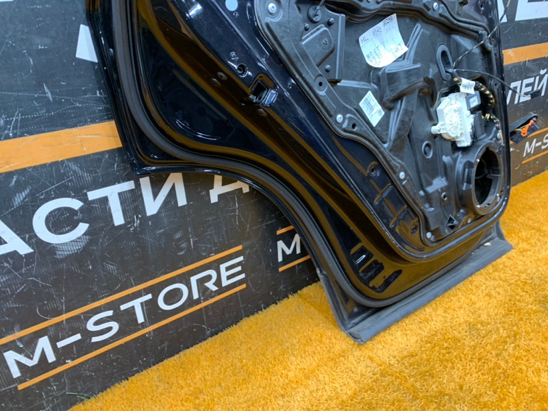 дверь, 21000 рублей, Красноярск