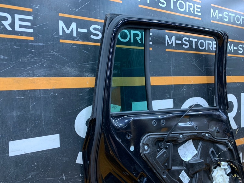 дверь, 21000 рублей, Красноярск