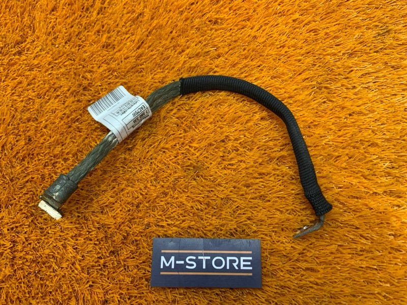 Провод массы, 400 рублей, Красноярск