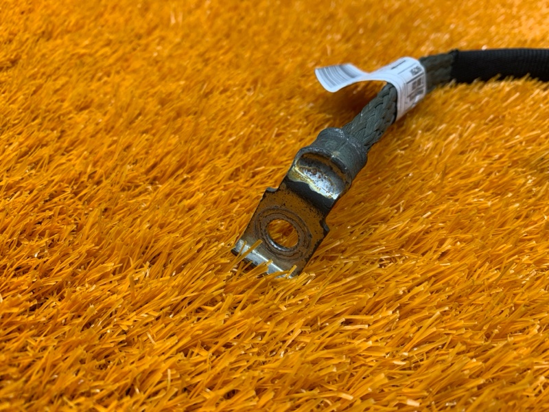 Провод массы, 400 рублей, Красноярск