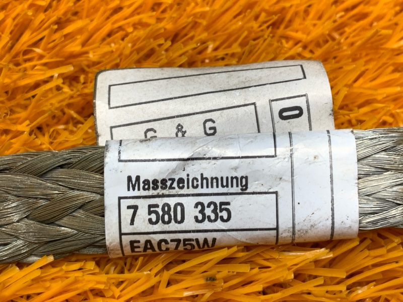 Провод массы, 400 рублей, Красноярск