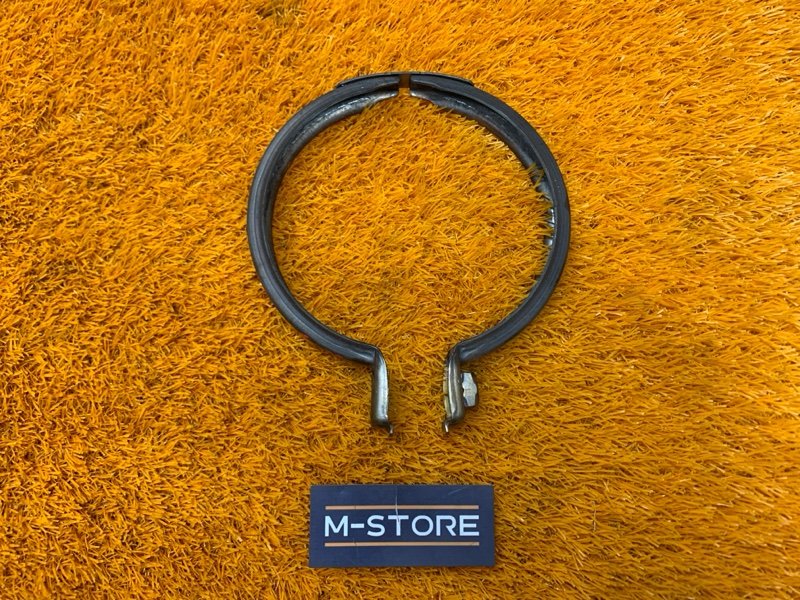 Хомут турбины, 340 рублей, Красноярск