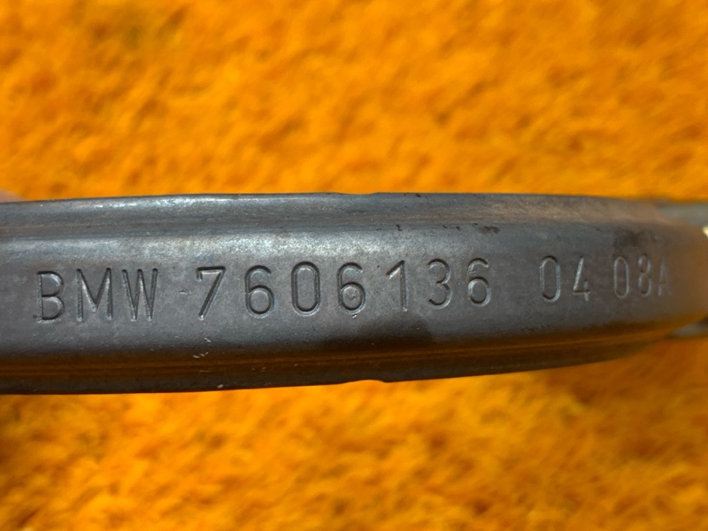 Хомут турбины, 340 рублей, Красноярск