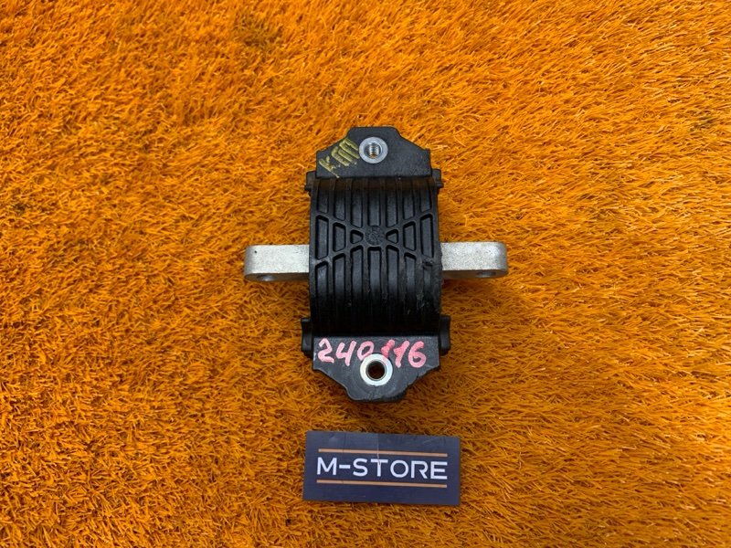 подушка кпп, 1290 рублей, Красноярск