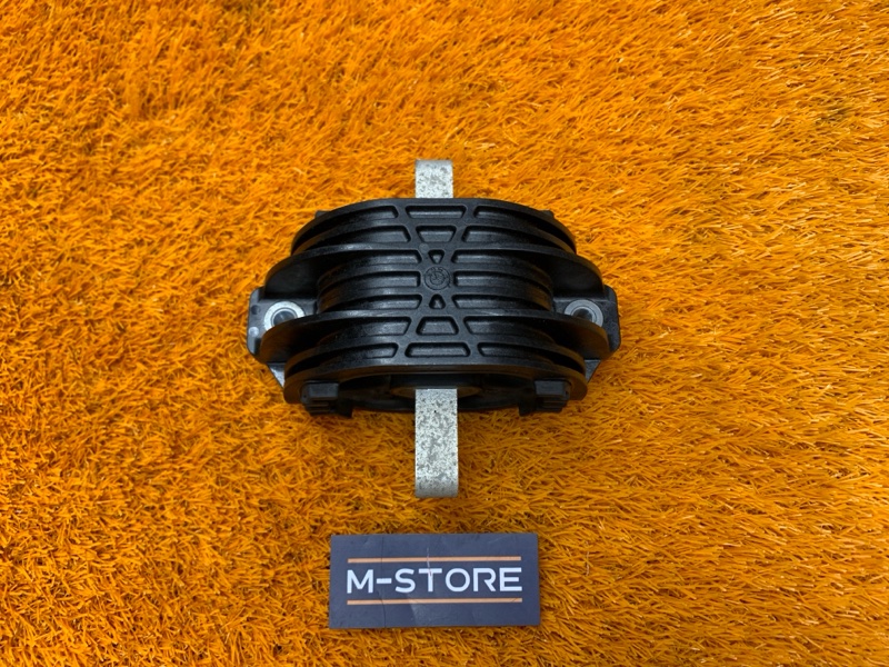 подушка кпп, 1290 рублей, Красноярск