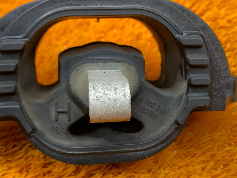 подушка кпп, 1290 рублей, Красноярск