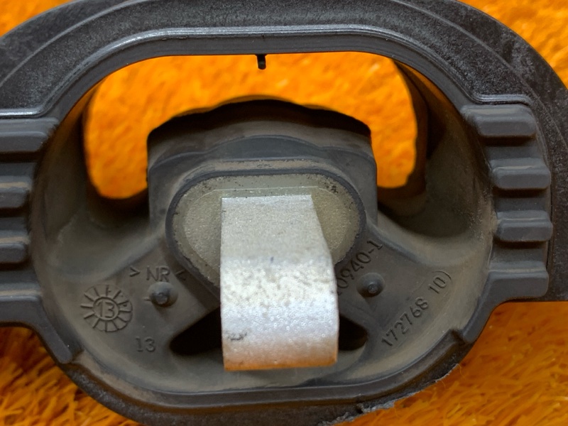 подушка кпп, 1290 рублей, Красноярск