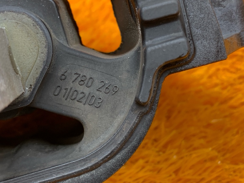 подушка кпп, 1290 рублей, Красноярск