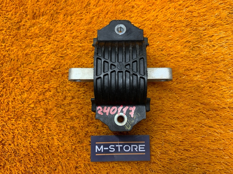 подушка кпп, 1290 рублей, Красноярск