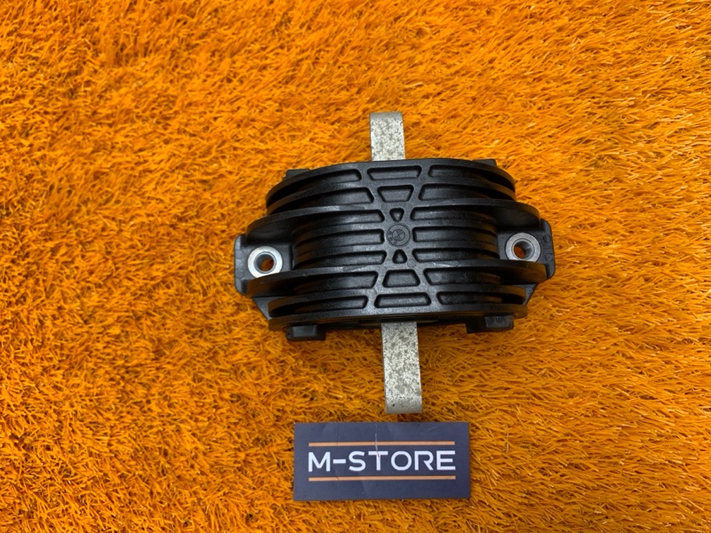 подушка кпп, 1290 рублей, Красноярск