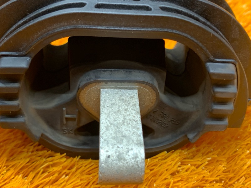 подушка кпп, 1290 рублей, Красноярск