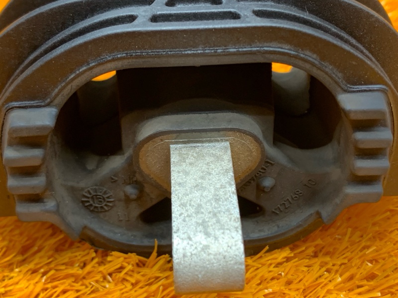 подушка кпп, 1290 рублей, Красноярск