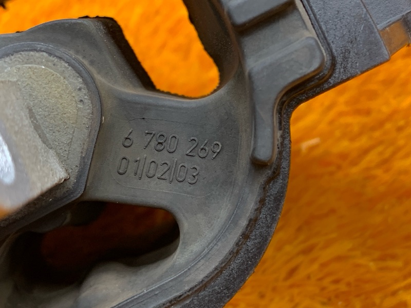 подушка кпп, 1290 рублей, Красноярск