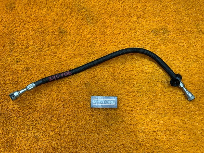 шланг топливный, 700 рублей, Красноярск