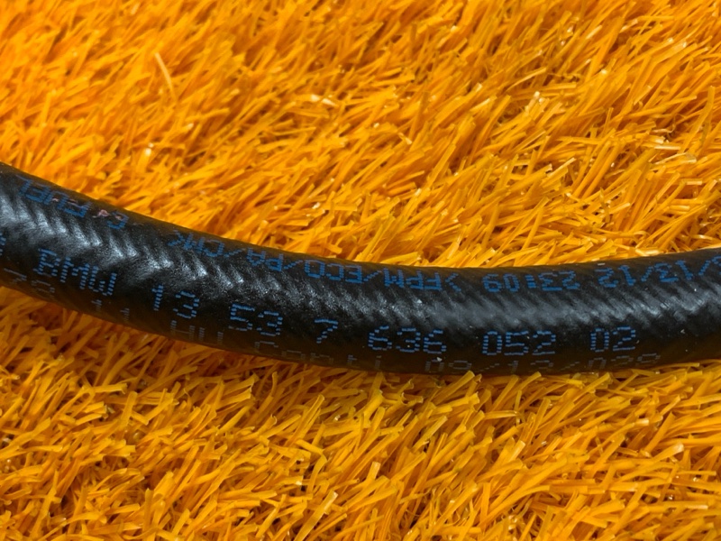 шланг топливный, 700 рублей, Красноярск