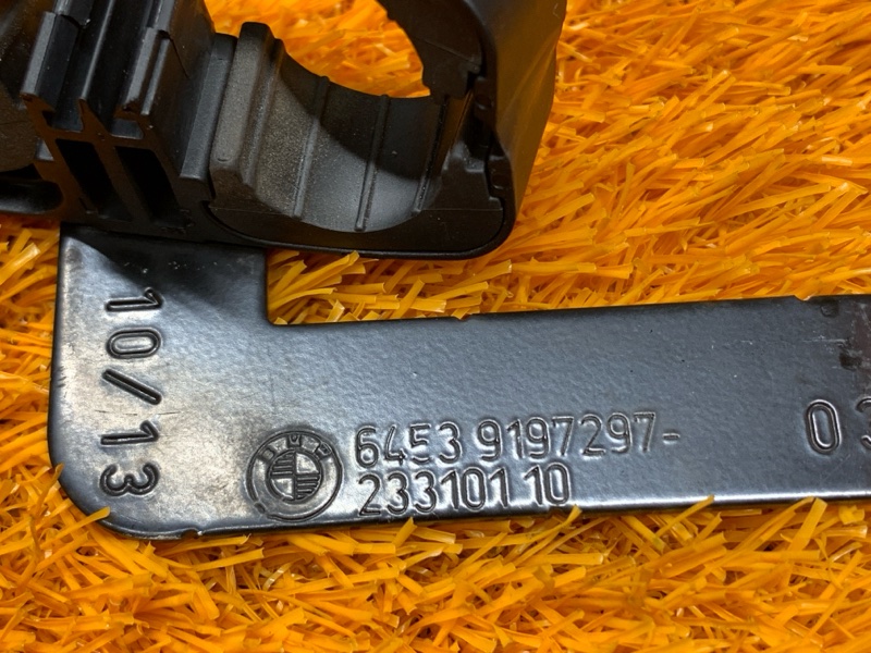 кронштейн, 400 рублей, Красноярск