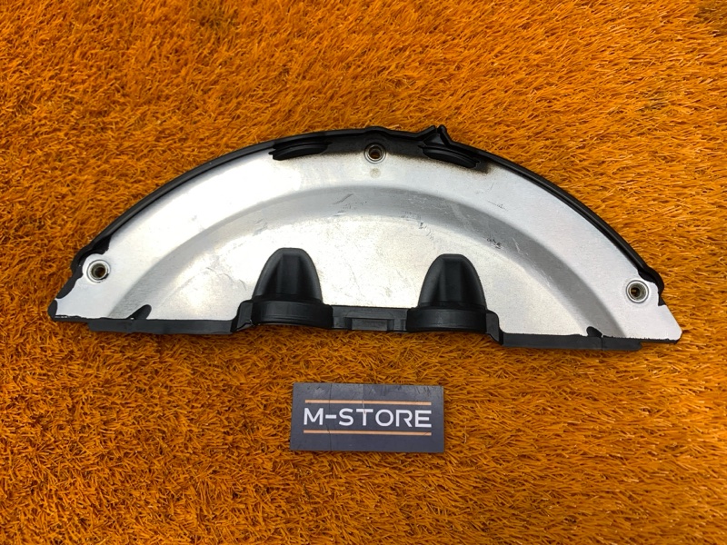 защита маховика, 420 рублей, Красноярск