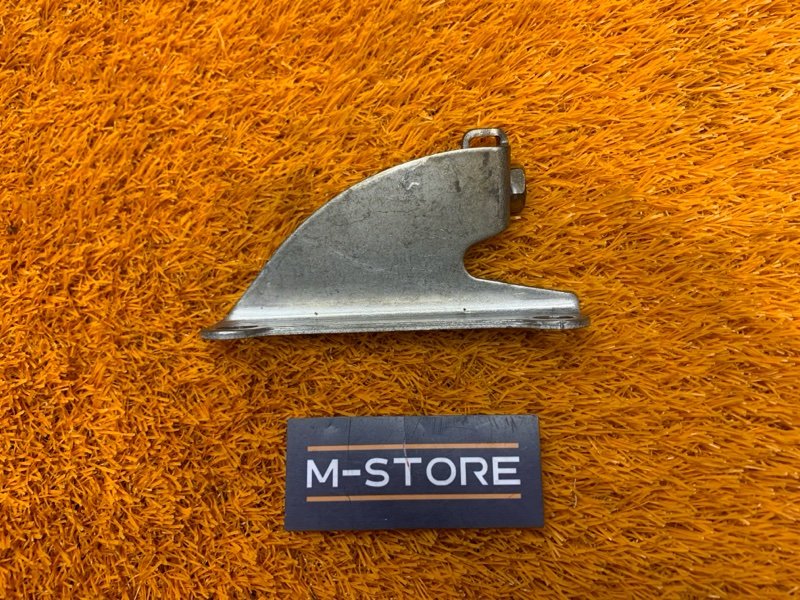 Кронштейн турбины, 560 рублей, Красноярск