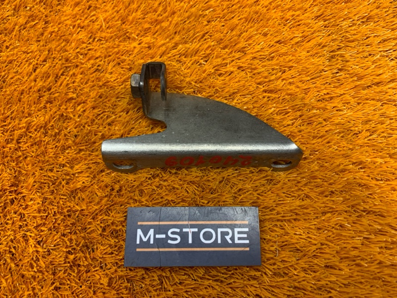 Кронштейн турбины, 560 рублей, Красноярск