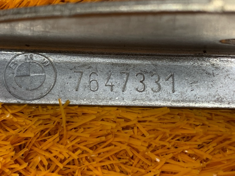 Кронштейн турбины, 560 рублей, Красноярск