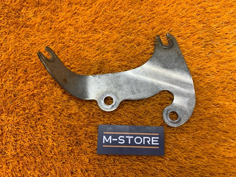 Кронштейн катализатора, 250 рублей, Красноярск