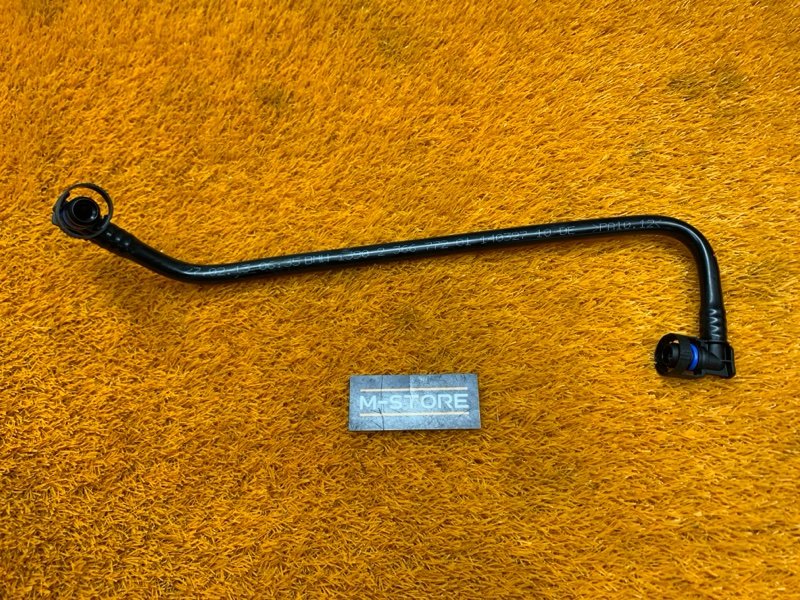 трубка вентиляции топливного бака, 1030 рублей, Красноярск