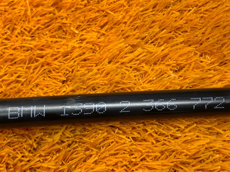 трубка вентиляции топливного бака, 1030 рублей, Красноярск