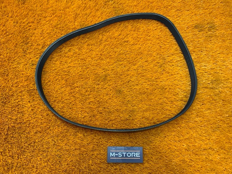 Ремень приводной, 350 рублей, Красноярск