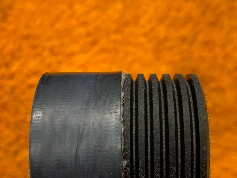 Ремень приводной, 350 рублей, Красноярск