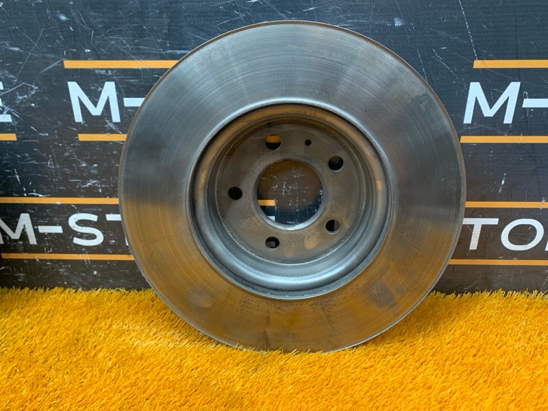 Диск тормозной, 870 рублей, Красноярск