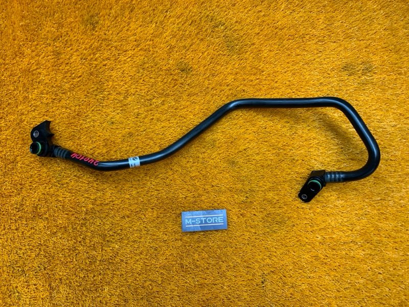 трубка охлаждения акпп, 780 рублей, Красноярск