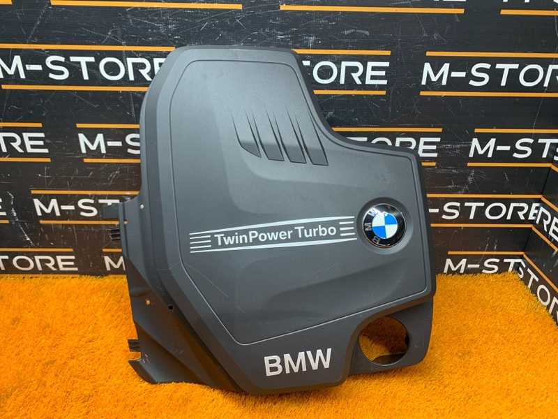 крышка двигателя, 800 рублей, Красноярск