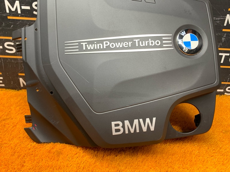 крышка двигателя, 800 рублей, Красноярск