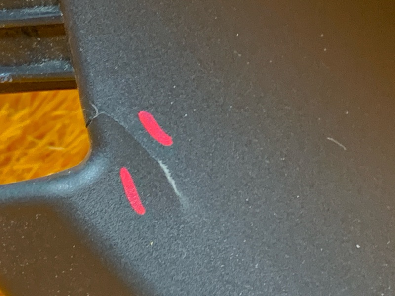 крышка двигателя, 800 рублей, Красноярск