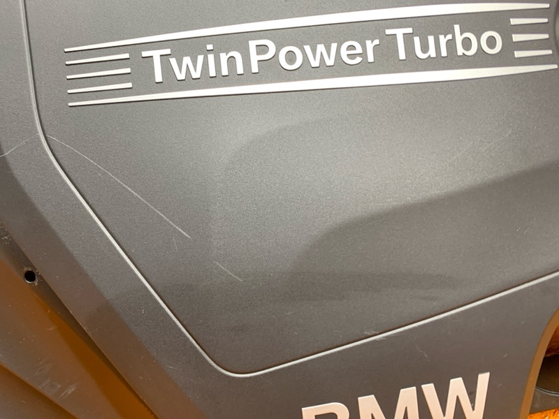 крышка двигателя, 800 рублей, Красноярск