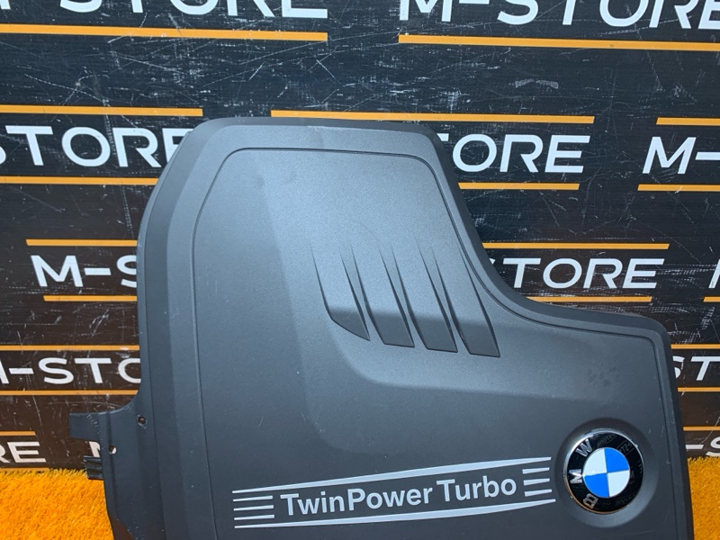 крышка двигателя, 800 рублей, Красноярск