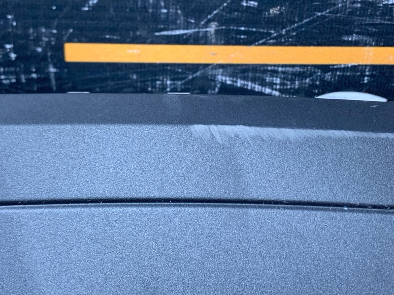 крышка двигателя, 800 рублей, Красноярск