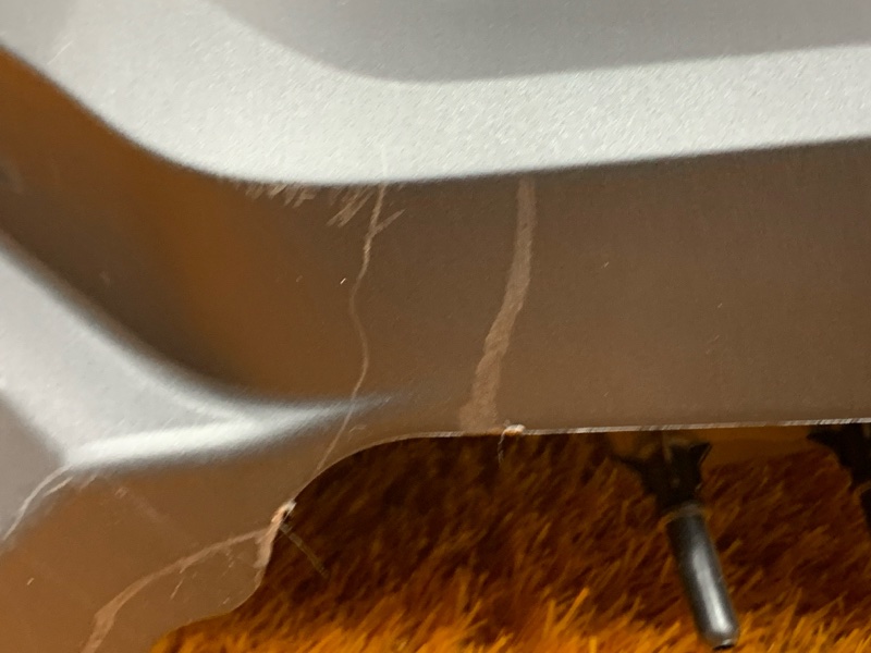 крышка двигателя, 800 рублей, Красноярск