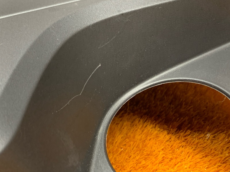 крышка двигателя, 800 рублей, Красноярск