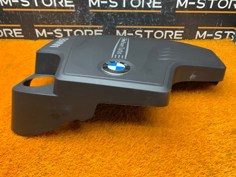 крышка двигателя, 800 рублей, Красноярск