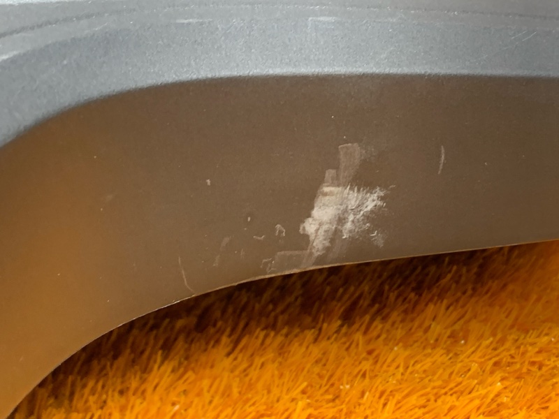 крышка двигателя, 800 рублей, Красноярск