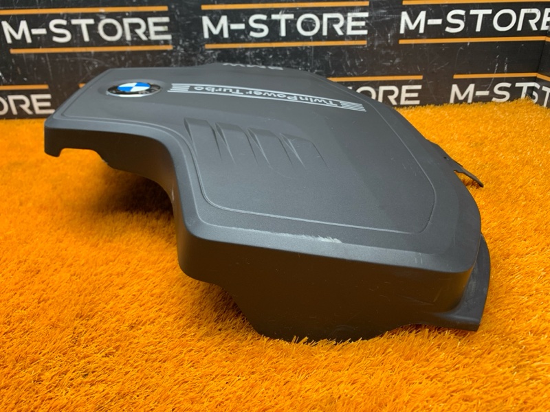 крышка двигателя, 800 рублей, Красноярск