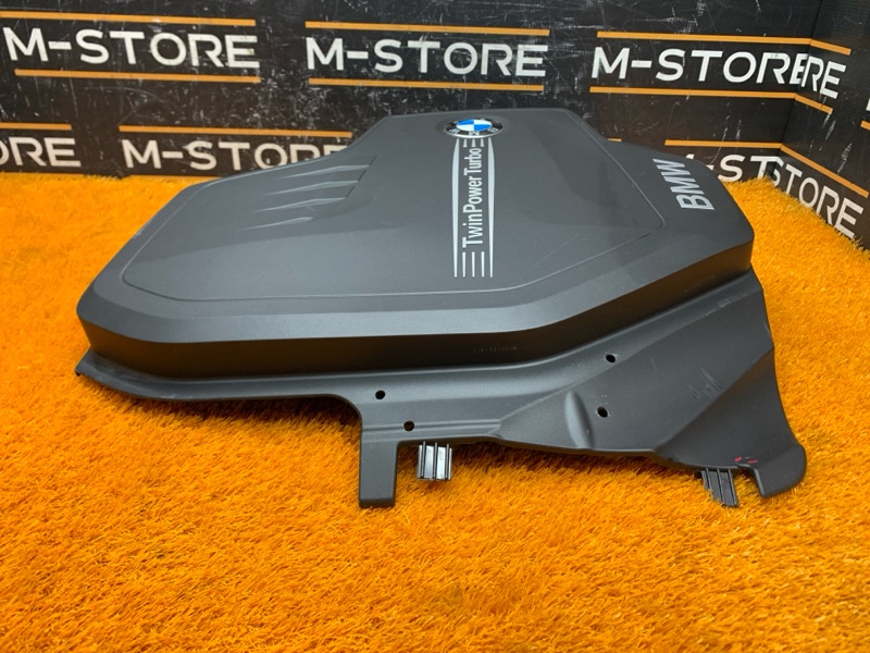 крышка двигателя, 800 рублей, Красноярск