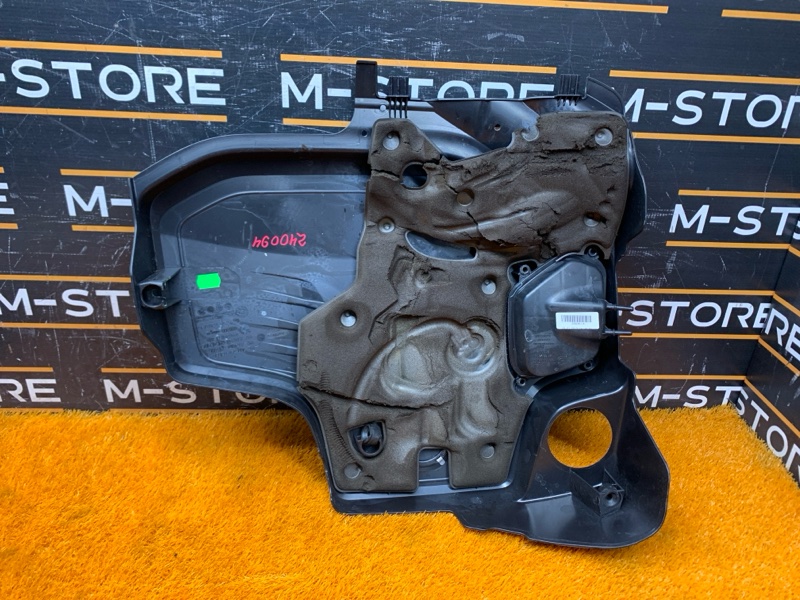 крышка двигателя, 800 рублей, Красноярск