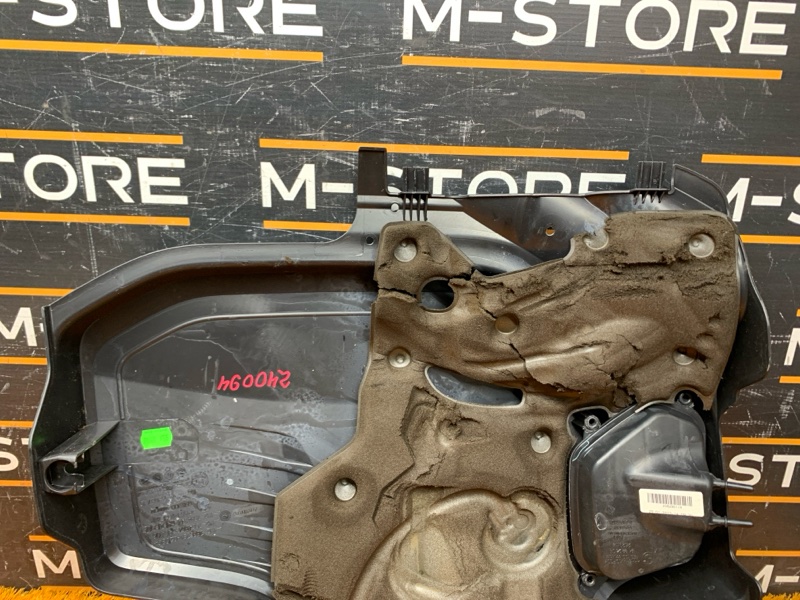 крышка двигателя, 800 рублей, Красноярск