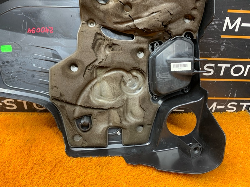 крышка двигателя, 800 рублей, Красноярск