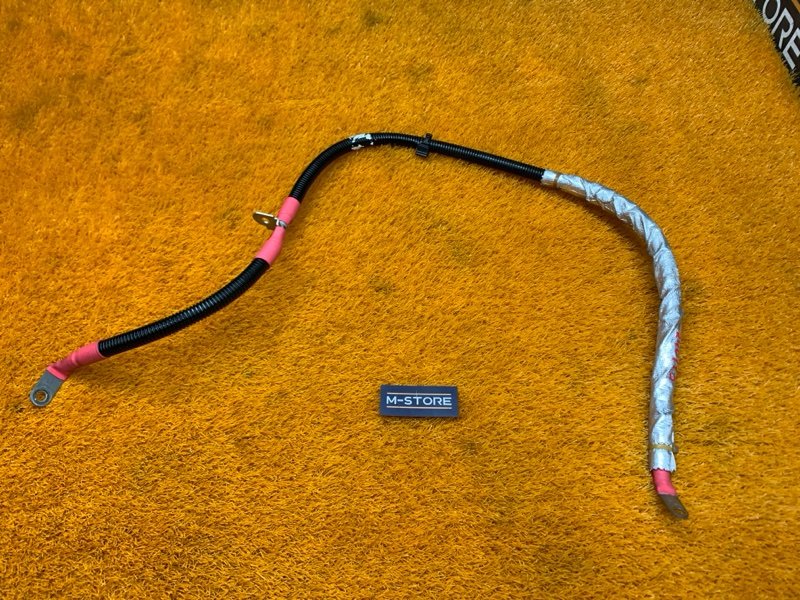 Провод на стартер, 790 рублей, Красноярск