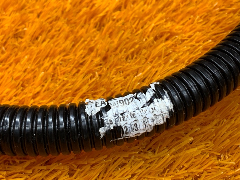 Провод на стартер, 790 рублей, Красноярск